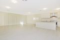 Property photo of A/109 Lascelles Avenue Warradale SA 5046