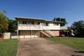 Property photo of 238 Duffield Road Kallangur QLD 4503