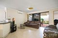 Property photo of 2/12 Dolphin Way Yangebup WA 6164