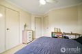 Property photo of 2/12 Dolphin Way Yangebup WA 6164
