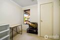 Property photo of 2/12 Dolphin Way Yangebup WA 6164