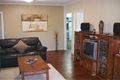 Property photo of 64 Burns Parade Chapel Hill QLD 4069
