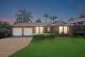 Property photo of 15 Purchase Road Cherrybrook NSW 2126