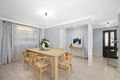 Property photo of 15 Purchase Road Cherrybrook NSW 2126