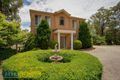 Property photo of 53 Avon Road Avonsleigh VIC 3782