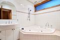 Property photo of 65 Lowan Avenue Templestowe Lower VIC 3107