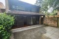 Property photo of 4/26 Busaco Road Marsfield NSW 2122