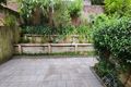 Property photo of 4/26 Busaco Road Marsfield NSW 2122