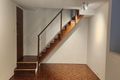 Property photo of 4/26 Busaco Road Marsfield NSW 2122