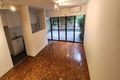 Property photo of 4/26 Busaco Road Marsfield NSW 2122