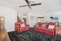 Property photo of 51 The Hill Valentine NSW 2280