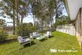 Property photo of 2/55-57 Pennant Parade Epping NSW 2121