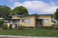 Property photo of 21 Jefferies Street Murgon QLD 4605