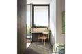 Property photo of 709/27 Wilson Avenue Brunswick VIC 3056