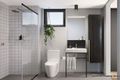 Property photo of 709/27 Wilson Avenue Brunswick VIC 3056