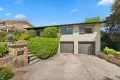 Property photo of 74 Hilder Street Weston ACT 2611