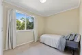 Property photo of 74 Hilder Street Weston ACT 2611