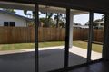 Property photo of 38 Tropical Avenue Andergrove QLD 4740