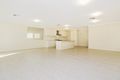 Property photo of A/109 Lascelles Avenue Warradale SA 5046