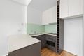 Property photo of 18/23 Hawthorn Grove Hawthorn VIC 3122