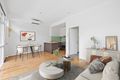 Property photo of 18/23 Hawthorn Grove Hawthorn VIC 3122