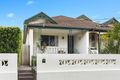 Property photo of 6 Raleigh Street Coogee NSW 2034