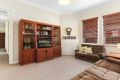 Property photo of 6 Raleigh Street Coogee NSW 2034