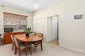 Property photo of 6 Raleigh Street Coogee NSW 2034