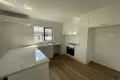 Property photo of 8 Balmoral Street Eagleby QLD 4207