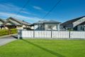 Property photo of 5 Turner Street Lambton NSW 2299