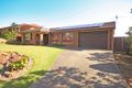 Property photo of 50 Longhurst Road Minto NSW 2566