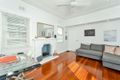 Property photo of 5 Turner Street Lambton NSW 2299