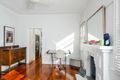 Property photo of 5 Turner Street Lambton NSW 2299