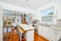 Property photo of 5 Turner Street Lambton NSW 2299