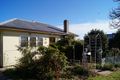 Property photo of 13 Moad Place Orange NSW 2800