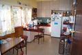 Property photo of 13 Moad Place Orange NSW 2800