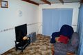 Property photo of 13 Moad Place Orange NSW 2800