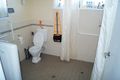 Property photo of 13 Moad Place Orange NSW 2800