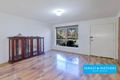 Property photo of 54A Ironside Avenue St Helens Park NSW 2560