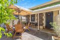 Property photo of 27 Albert Street Dulwich SA 5065