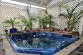 Property photo of 12 Muirfield Place Morphett Vale SA 5162