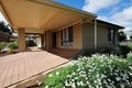 Property photo of 12 Muirfield Place Morphett Vale SA 5162