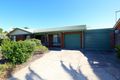 Property photo of 8 Tingira Place Semaphore Park SA 5019