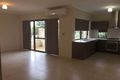 Property photo of 12A Selhurst Way Balga WA 6061