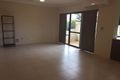 Property photo of 12A Selhurst Way Balga WA 6061