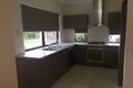 Property photo of 12A Selhurst Way Balga WA 6061