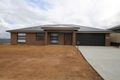 Property photo of 1 Dovey Drive Kelso NSW 2795