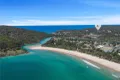 Property photo of 20 Marlin Circuit Hat Head NSW 2440