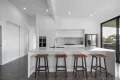 Property photo of 20 Marlin Circuit Hat Head NSW 2440