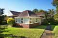 Property photo of 12 Valley Road Eastwood NSW 2122